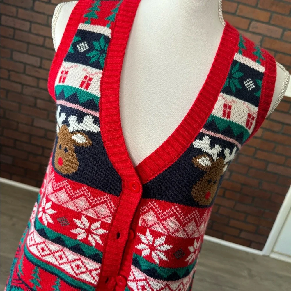 merrywear women’s